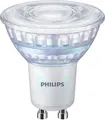 Produktbild: PHIL LEDspot Value 6,2-80W/927 67541700 GU10 36° 25000h dim. EEK F