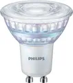 Produktbild: LED Spot Expert Color 6,2 Watt PHILIPS GU10 36 Grad 927 warmweiß dimmbar Lampe