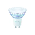 Produktbild: Philips MASTER LEDspot Value 6.2W(80W) GU10 927 36D 575lm 2700K warmweiß dimmbar