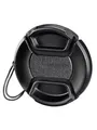 Produktbild: Hama Lens Cap Smart 49.0mm