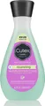 Produktbild: Cutex Nourishing Nail Polish Remover 200ml