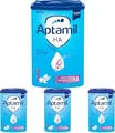 Produktbild: APTAMIL HA 1 Pulver 800 g