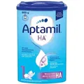 Produktbild: Aptamil Ha 1 Pulver