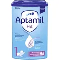 Produktbild: APTAMIL HA 1 Milchpulver 800 g