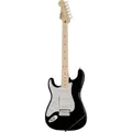 Produktbild: Squier Sonic Strat MN LH Black
