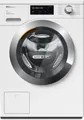 Produktbild: Miele WTI 360 WPM PWash 8/5kg WT1 Waschtrockner