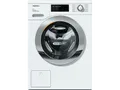 Produktbild: MIELE WTI360 WPM PWash 8/5 kg Waschtrockner (8 / 5 kg, 1600 U/Min.)