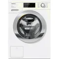 Produktbild: Miele WTI 360 WPM - 8/5 kg