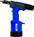 Produktbild: Gesipa Blindniedsetzgerät FireFox pneumatisch / hydraulisch Betriebsdruck 5-7 bar - 7720001