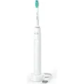 Produktbild: Philips Sonicare 2100 Series (HX3651/13)