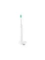 Produktbild: Philips Elektrische Zahnbürste Sonicare 2100 Series