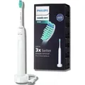 Produktbild: Philips Sonicare HX3651/13 white - Weiß