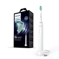 Produktbild: CEPILLO DENTAL ELECT. SONICARE 2100 HX3651 PHILIPS