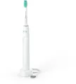 Produktbild: Philips Sonicare 2100 Series HX3651/13