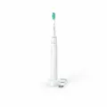 Produktbild: Philips Sonicare HX3651/13 white