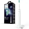 Produktbild: Philips Schallzahnbürste Sonicare 2100 Series HX3651/13