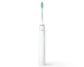 Produktbild: 8710103985501 Sonic toothbrush HX3651/13 white Philips