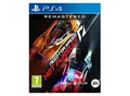 Produktbild: Need for Speed: Hot Pursuit Remastered - Sony PlayStation 4 - Rennspiel - PEGI 7