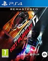 Produktbild: Need For Speed: Hot Pursuit Remastered (PS4) Brand New.