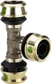 Produktbild: Viega T-Stück Raxofix 16mm  m.Pressanschluss