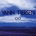 Produktbild: YANN TIERSEN - INFINITY  CD NEU & OVP
