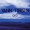 Produktbild: YANN TIERSEN - INFINITY  CD NEU