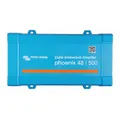Produktbild: Victron Phoenix 48/500 VE.Direct 48V 230V 400W Inverter IEC Anschluss