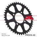 Produktbild: Kettenrad JTR1414.43