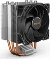 Produktbild: be quiet! Pure Rock Slim 2 CPU Kühler