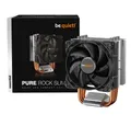 Produktbild: be quiet! CPU Kühler quiet! Pure Rock Slim