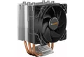 Produktbild: be quiet! CPU Kühler be quiet! Pure Rock Slim 2, CPU-Kühler