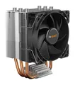 Produktbild: BE QUIET CPU-Luftkühler PURE-ROCK-SLIM 2