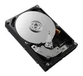 Produktbild: DELL 400-AJPC Interne Festplatte 1,2 TB 10000 RPM 2.5