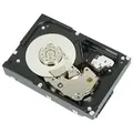 Produktbild: Dell Festplatte 1.2 TB Hot-Swap 6,4 cm in 8,9-cm-Träger 2,5