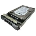 Produktbild: Dell Festplatte - 1.2 TB - Hot-Swap