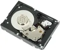 Produktbild: Dell - Festplatte - 1,2TB - Hot-Swap - 6,4 cm (in 8,9-cm-Träger) (2.5