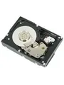 Produktbild: Dell - 1.2TB - Festplatten - 400-AJPC - SAS3 - 2.5
