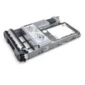 Produktbild: Dell 400-AJPC DGXHN 1.2TB 10K RPM SAS 12Gbps 2.5in Hot-plug Hard Drive3.5in ~E~