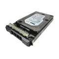 Produktbild: Dell 400-AJPC Storage II price incl VAT 3 yr warranty* B2B