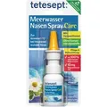 Produktbild: Tetesept Meerwasser Nasenspray Care 20 ml