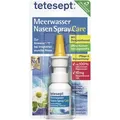 Produktbild: TETESEPT Meerwasser care Nasenspray 20 ml