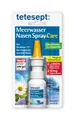 Produktbild: tetesept Meerwasser Nasen Spray Care, 20 ml