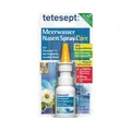 Produktbild: Tetesept Meerwasser Nasen Spray Care 20 ml