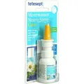 Produktbild: TETESEPT Meerwasser care Nasenspray 20 ml