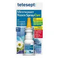 Produktbild: Tetesept Meerwasser care Nas · 20 ml · PZN 01239200