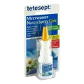 Produktbild: Tetesept Meerwasser care Nas · 20 ml · PZN 01239200