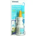 Produktbild: TETESEPT Meerwasser care Nasenspray, 20 ml PZN 01239200