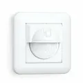 Produktbild: Steinel IR 180 UP easy Präsenzmelder unterputz Neu&OVP