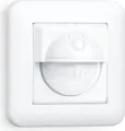 Produktbild: Steinel IR 180 UP easy Infrarot-Sensor 8m Reichweite LED geeignet Weiß