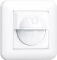 Produktbild: Steinel Sensorschalter IR 180 UP Easy weiß - 055790